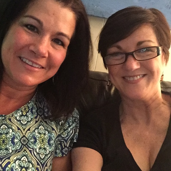 Meet your Posher, Susan - Picture 16 of 16